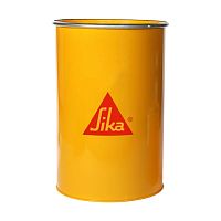 Polyurethane resin floor® 530for marine applicationsself-smoothinglow-VOC