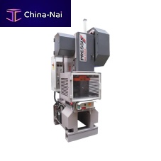 Hydraulic press 40 CNV4pneumaticformingautomatic