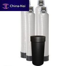 Water sanitizing solution VIQUA AWP1054SE1