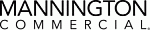 Все продукты Mannington Commercial