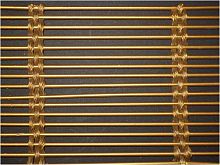 Stainless steel wire