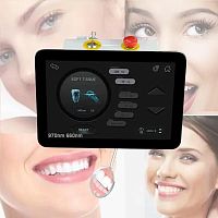 Soft tissue surgery laser DW202Sdental surgerydiodetabletop