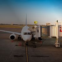 Management software rapidplanprocessfor aeronauticsreal-time