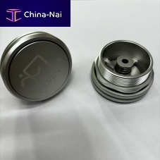 Vent valve MIV-40ALEXexplosion-prooffor batteryhigh-performance
