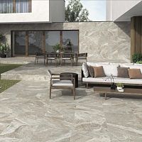 Indoor tile CHANTALoutdoorkitchengarden
