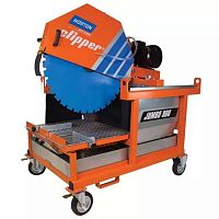 Cut-off saw JUMBO 1000verticalfor metalsfor masonry