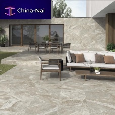 Indoor tile CHANTALoutdoorkitchengarden