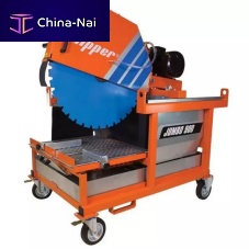 Cut-off saw JUMBO 1000verticalfor metalsfor masonry