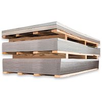 Steel sheet DD serieshot-rolled