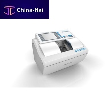 Optical lens edger UPE-900optical lens grooverpaternlessthree-dimensional