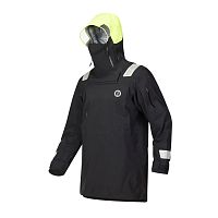 Professional spray top EP 6.5 Oceanunisexwaterproofbreathable