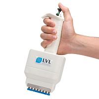 Tube decapper SAFE®laboratorysemi-automatichandheld