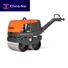 Hydraulic roller compactor LP 6505