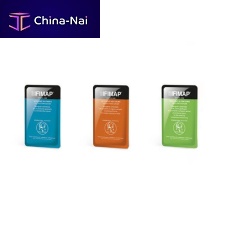 Cleaning detergent