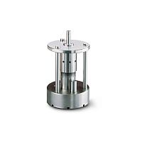 Precision lapping machine PLJ seriesfor analysisfor optical applications