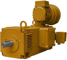 AC motor three-phase3-phaseasynchronous