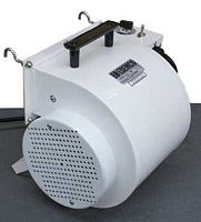 Veterinary cage dryer F3005