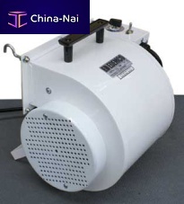 Veterinary cage dryer F3005