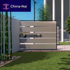 Swing gate automation LINCEswing