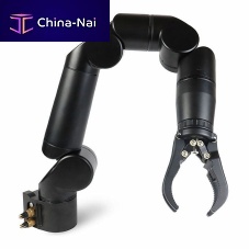 ROV manipulator arm BRAVO 7