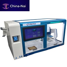 Absorbance microplate reader Q-AST 192 promultipurposediagnostic192-well
