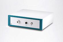 Endoscope light source LEDcompact