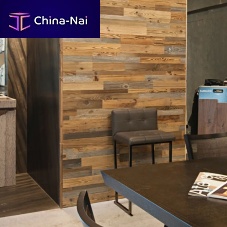 Wall panel MATERIA 3.0coverFSC certifiedsustainable
