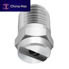 Spray nozzle J seriescoolingwashinginjection
