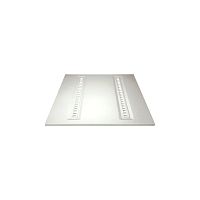 Ceiling LED panel MALANA