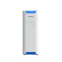 Potable water water purification unit ROF-UX4-800Greverse osmosiscompact