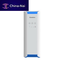 Potable water water purification unit ROF-UX4-800Greverse osmosiscompact
