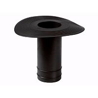 TPE drain connector BOC01-1109/1110/1110 series