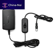 AC/DC power supply MPS series
