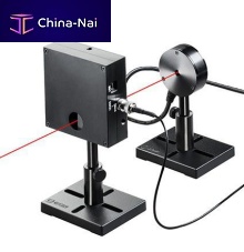 Laser power sensor RM9 Series thermal