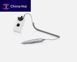 Dental micromotor SAF-670-3electricstraightrechargeable
