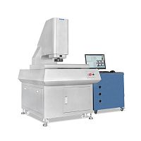 Optical measuring machine HD-U801