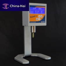 Laboratory viscometer SOFASTfor the food industryfor the pharmaceutical industryfor the cosmetics industry