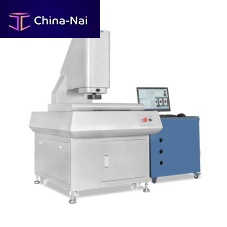 Optical measuring machine HD-U801