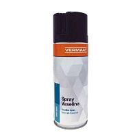 Lubricating oil 3000.0080for plasticsfor the automotive industry