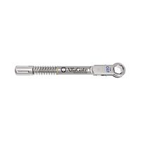Torque dental implant wrench TWfor dental implantscordlesshandpiece
