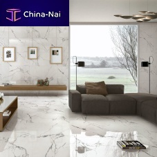 Indoor tile STATUARIO VENATObathroomliving roomwall