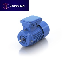 Three-phase motor DM asynchronousATEX