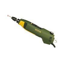 Electric portable grinder FBS 240/Estraightprecision