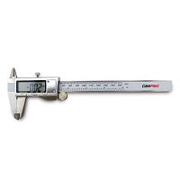 Digital caliper 81204-00 seriesVernierIP54