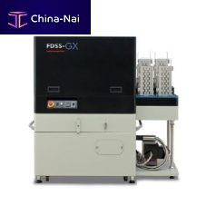 Fluorescence microplate reader FDSS®-GX for life sciences applications384-well96-well