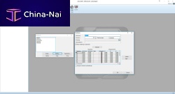 Management software CAD/CAMprogrammingmachining