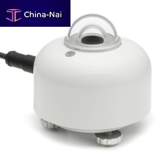 First class pyranometer SR15 seriesISO 9060