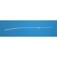 Access veterinary catheter C19PU, C20PU Seriesfor rats