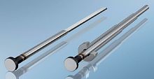 Molds and tool ejector