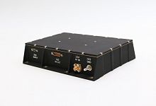 GNSS receiver EWC40 satellitetrackinglow-power